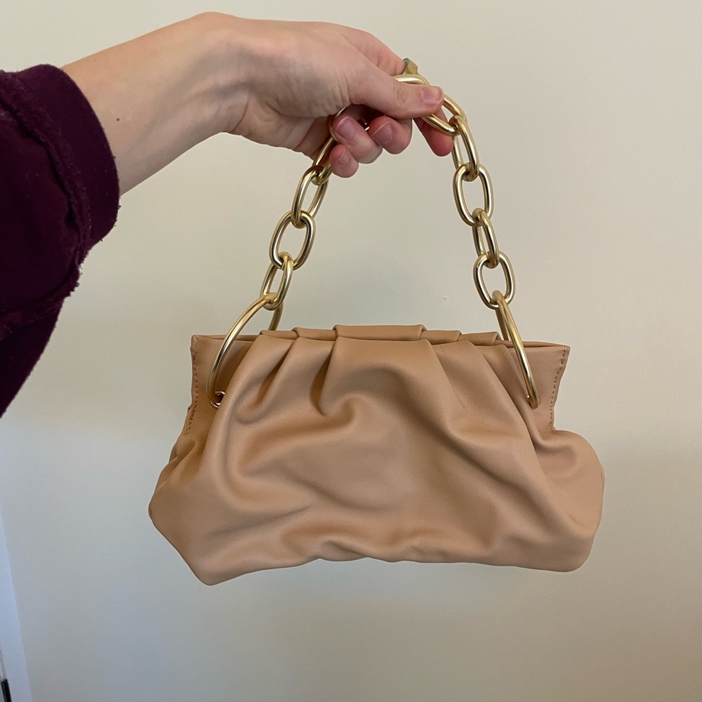 House of Want Handbag
